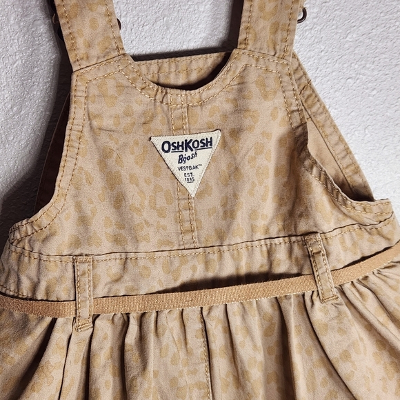 SOLD - Picture 5 of 10